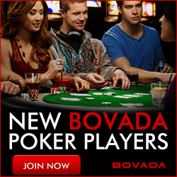Texas holdem jeu National council on problem gambling ad