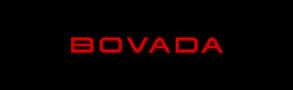 bovada Bovada Poker Logo