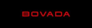 Bovada Poker Logo