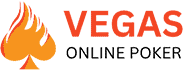 Vegas Online Poker